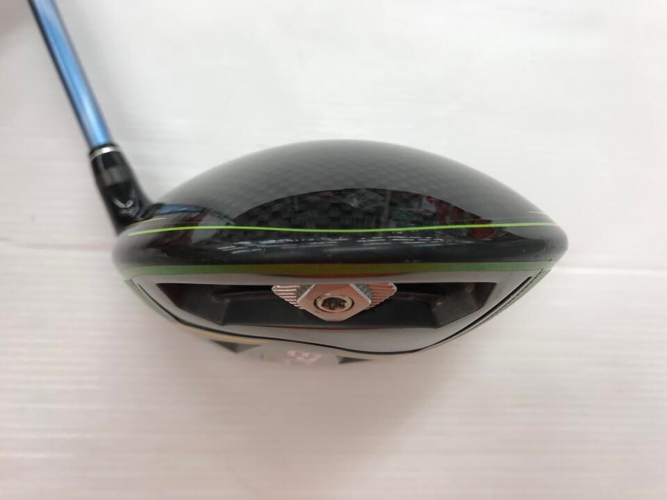 Speeder569 EVOLUTION5-R ドライバー用 ☆ドライバー用☆SPEEDER569 EVOLUTION5 フレックスS スピーダー