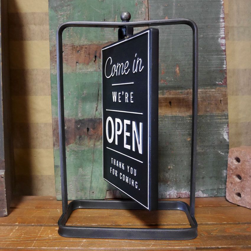 茶太郎様✨ご専用 茶太郎 様 専用 茶太郎様の専用ページ 茶太郎