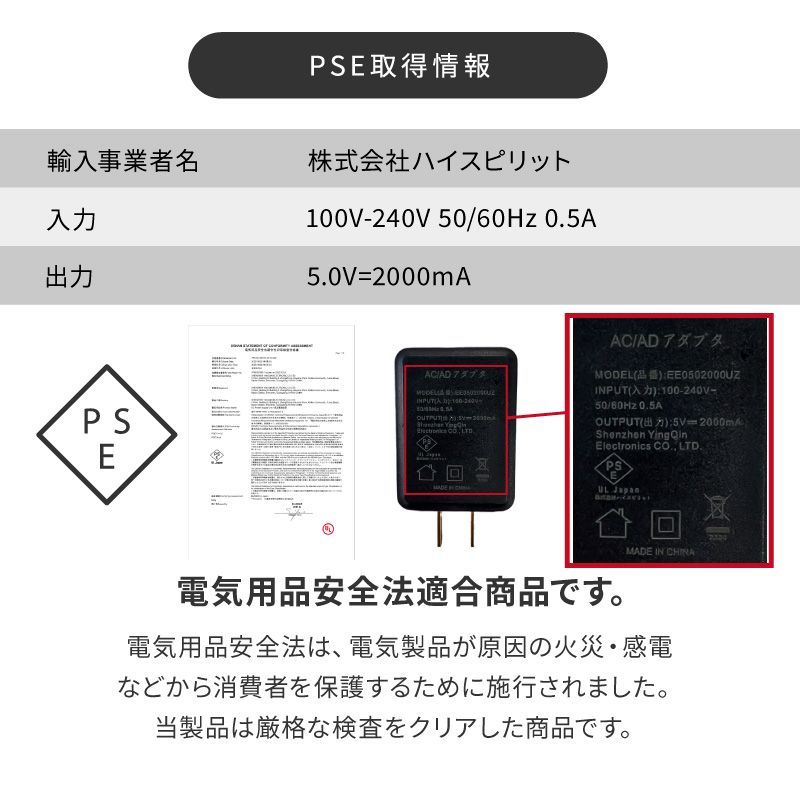 タブレット 10インチ Wi-Fi 大型 動画鑑賞に最適 タブレットpc 32GB ブラック×グレー Bluetooth 10.1インチ 可愛い 姿勢 子供 オンライン Android【AA0138/60】[OJ]