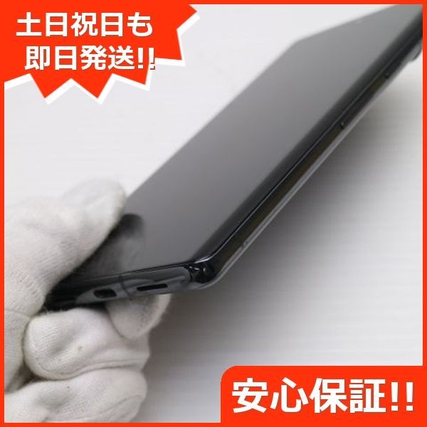 Google Pixel - ちーも@基本当日発送 51SjnyQxYqL._UF894,1000_QL80_.jpg