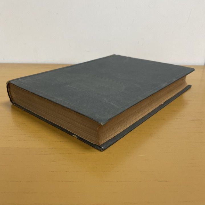 鍼灸　教科書　まとめ売り 個別販売可〉鍼灸 教科書 - メルカリ