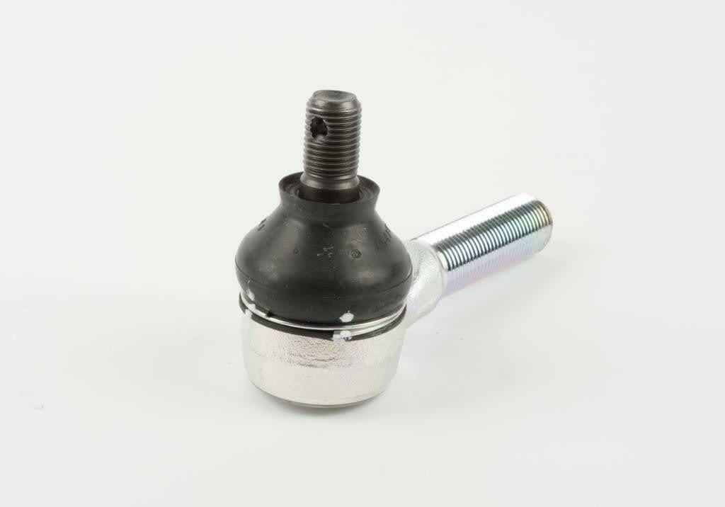 高丸様専用R7.9新車外し 純正アブソーバー4本セットハイエースバン