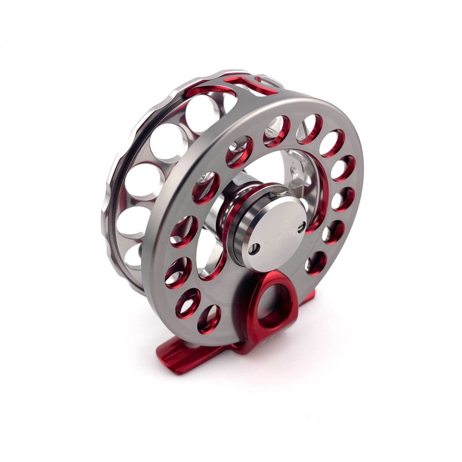 黒鯛工房 THE 落し込み ZL 75-R BLACKY - メルカリ