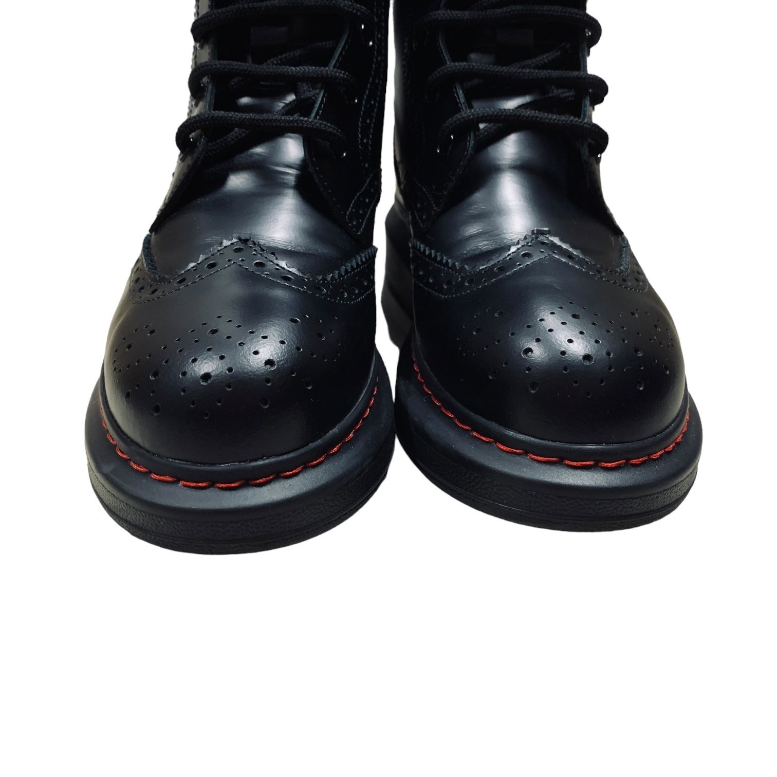 ◇未使用に近い◇アレキサンダーマックイーン Alexander McQueen 