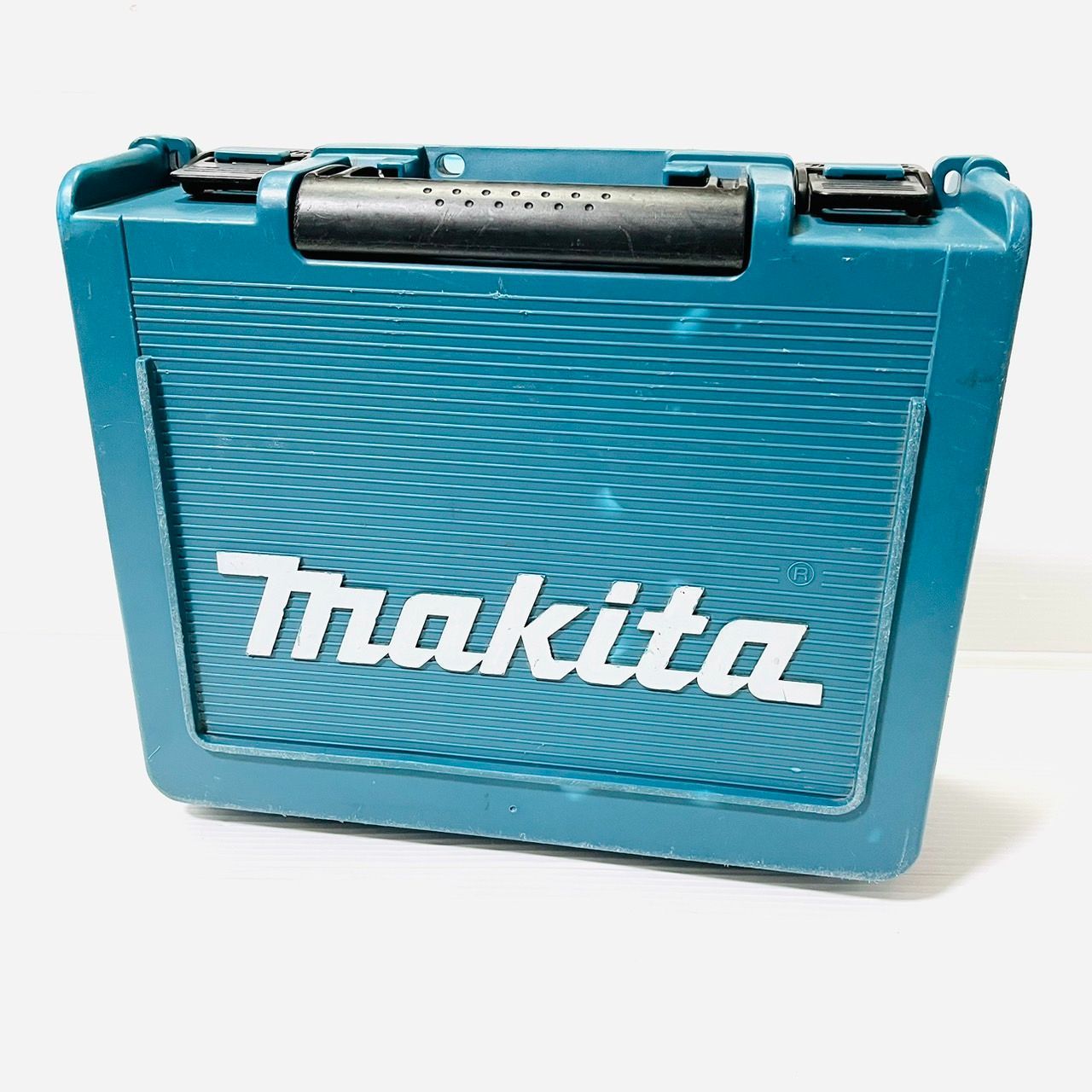 makita 充電式ソフトインパクトドライバ 14.4V TS130DRFX - メルカリ