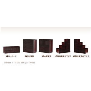 代引不可