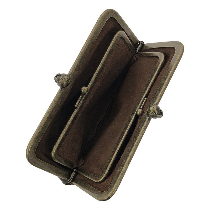 リゼッタ　財布　ポルトモネ・ラパン リゼッタ 財布 ポルトモネ・ラパン 楽天市場】【LISETTE