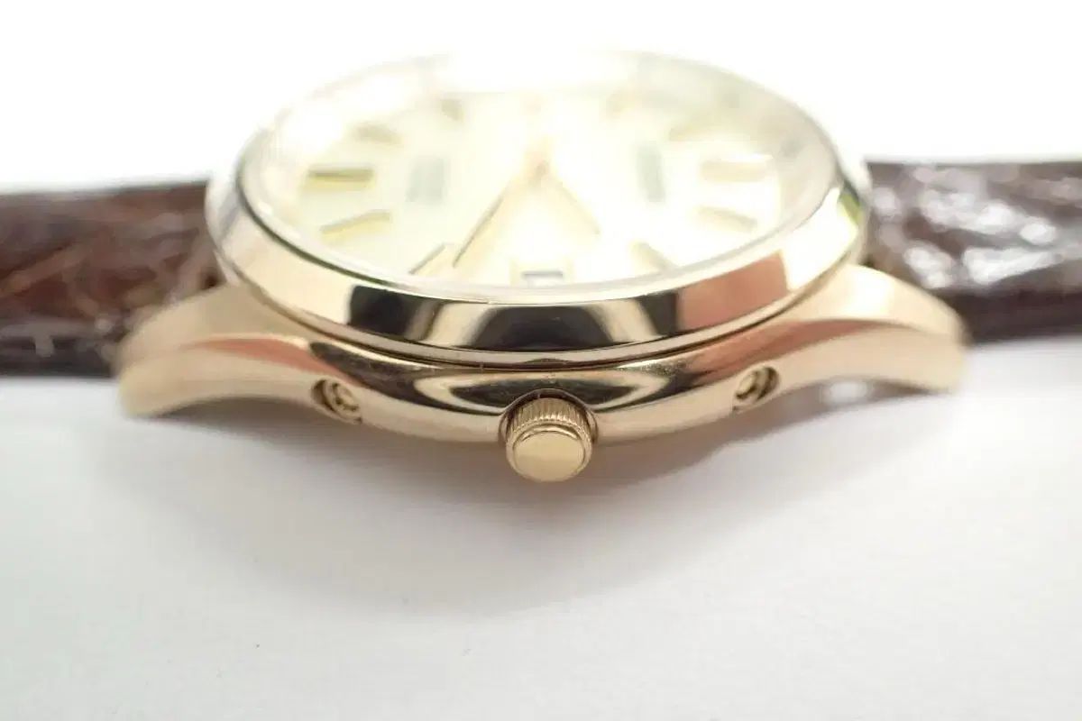 36mm