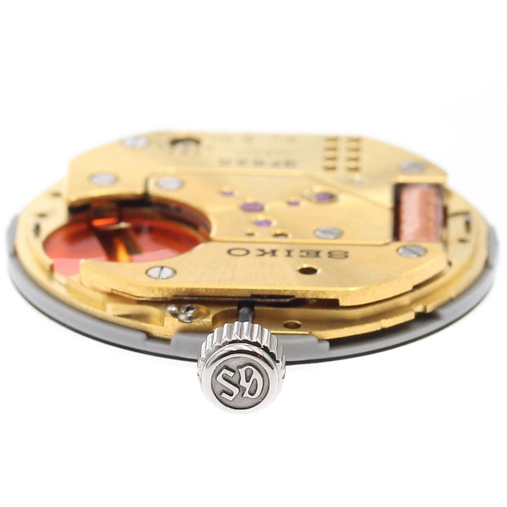 グランドセイコー