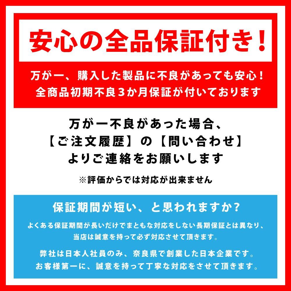 ■【スペアキー不要！】ランクルプラド(H25.9～H28.8)用リモコンエンジンスターター+ハーネスセット(CRS-1000+Be-H103+Be-PS06) 人気のカスタム仕様！トヨタ ランドクルーザープラド ローダウン 中古