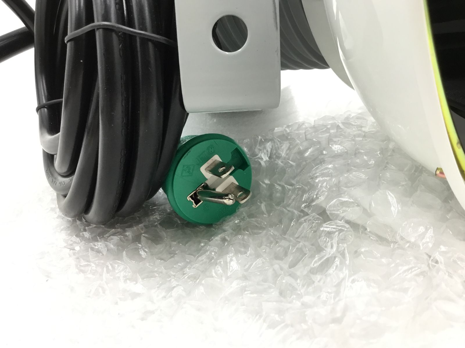 エコビック投光器50W