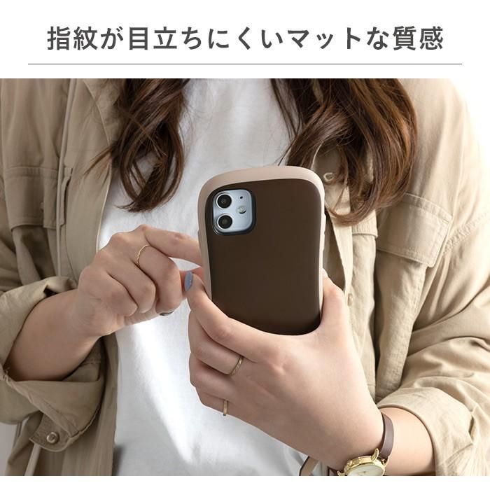 iPhone15ケース iPhone14 ケース iPhone13 ケース iPhone12 ケース iFace 公式 スマホケース iPhone se ケース iPhone14proケース 13pro Cafe Kusumi カフェ