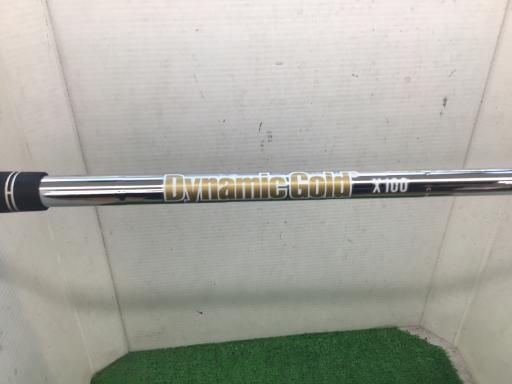 フレックスX メンズ