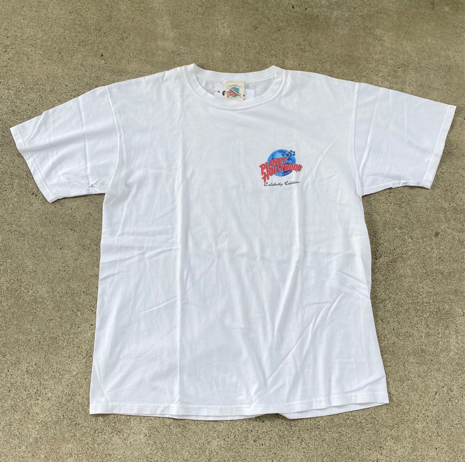 90