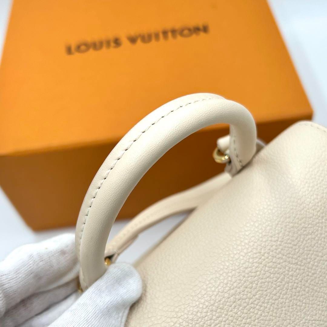 アンプラントリュック