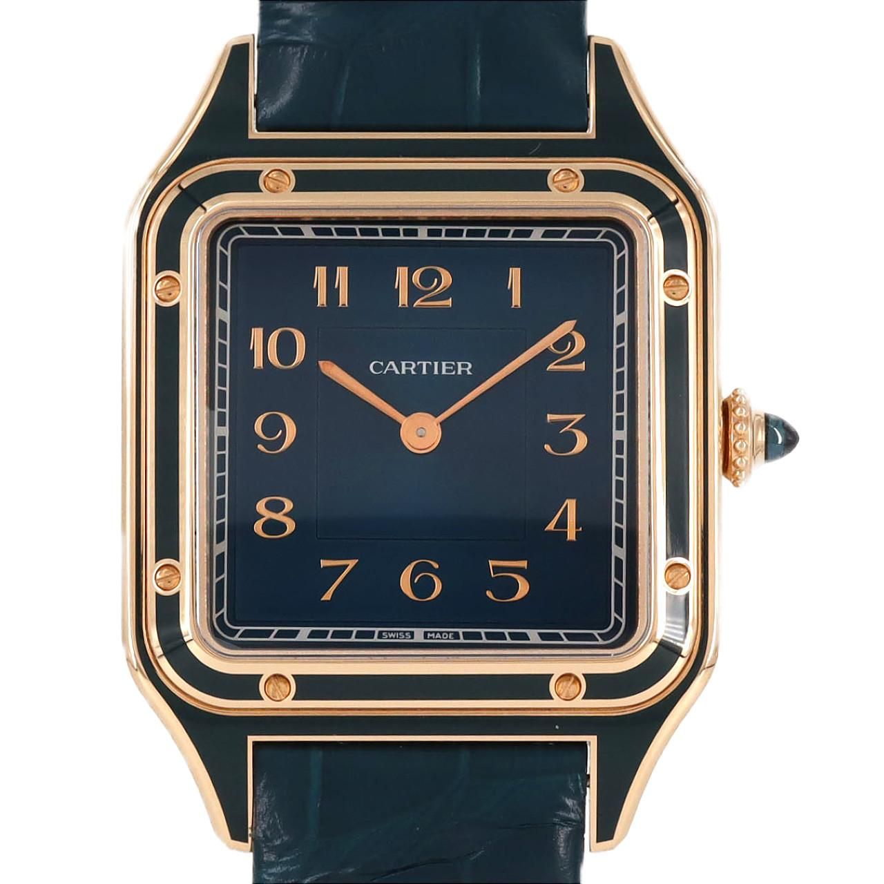 ♯Ilg27MZカルビーじゃがマスコットコレクション4種 カルビー公式