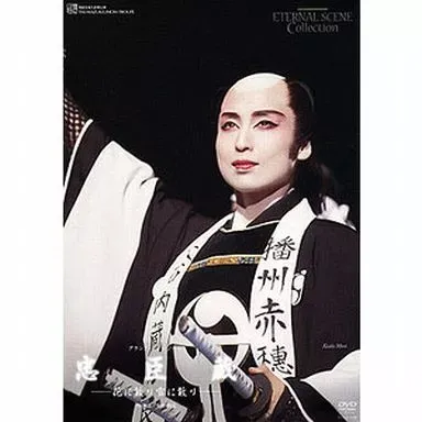 nnX6TMDjYzdFPjVt8vHNak.webp@webp