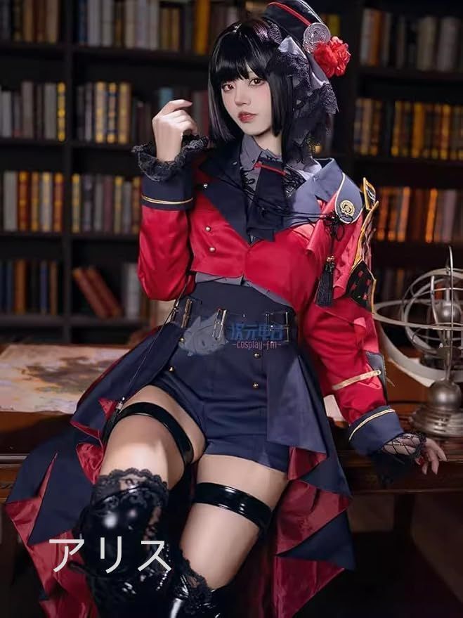 デザイン再現 刀剣乱舞 京 正宗 フルコスセット 衣装 ウィッグ 靴 イベント 文化祭 ハロウィン パーティー 撮影会用 注目集める仮装 xzds