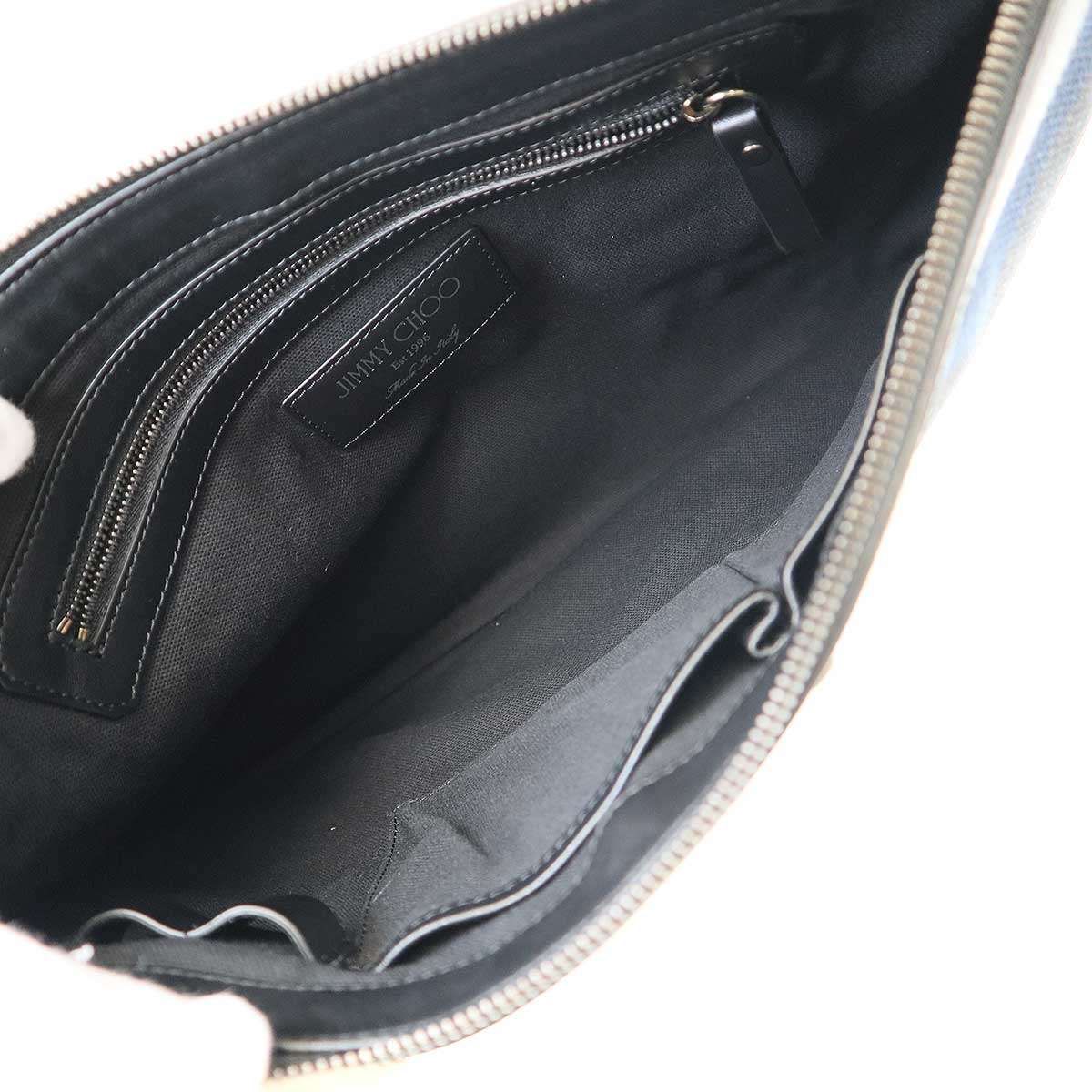 メセル大刀 古兵器 武具　刀装具 手鍛造打 鋼刀 冷兵器 映画 戦術刀 日本刀 メセル大刀 古兵器 武具 刀装具 手鍛造打 鋼刀 冷兵器 映画 戦術