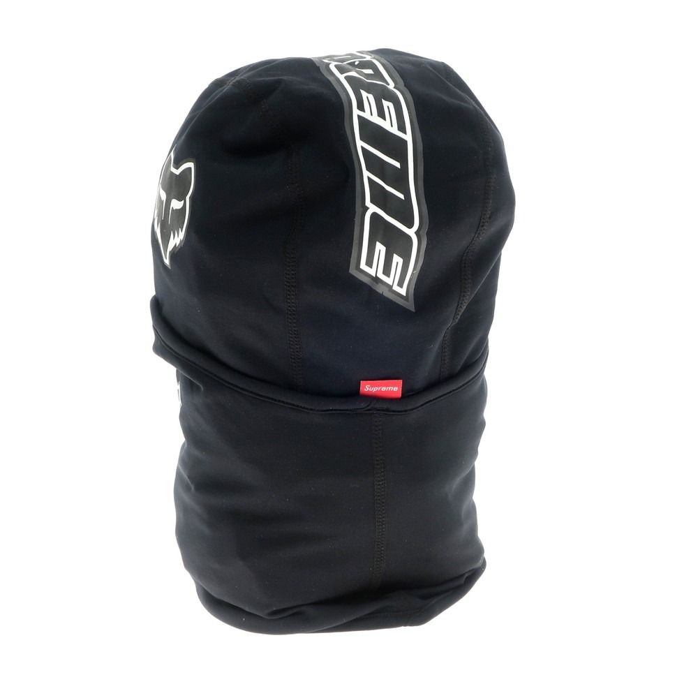 中古】シュプリーム Supreme 2023年秋冬 Fox Racing Lightweight