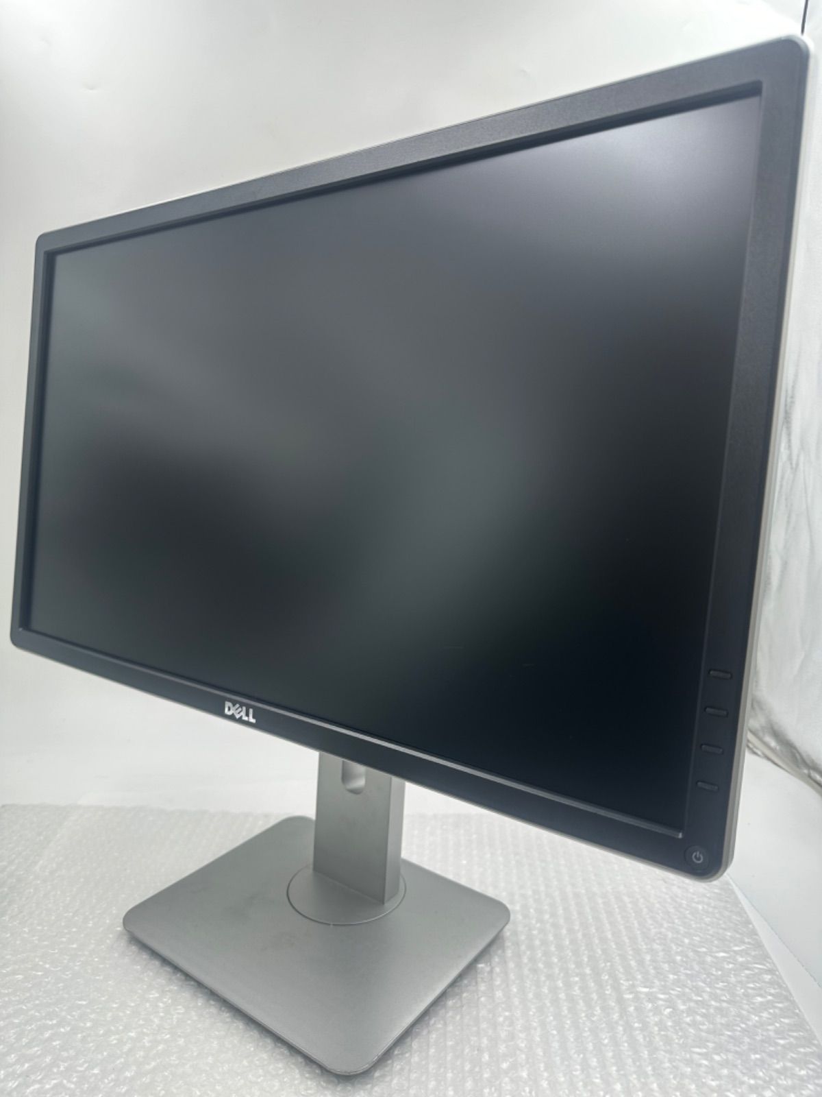 DELL モニター p2414Hb 23.8インチ ワイド プロフェッショナル