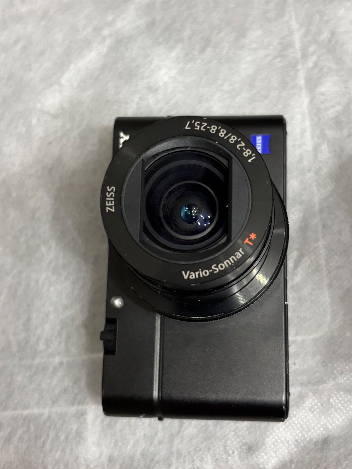 Canon フィルムカメラ EOS1000s 望遠レンズ 全部5個セット Canon