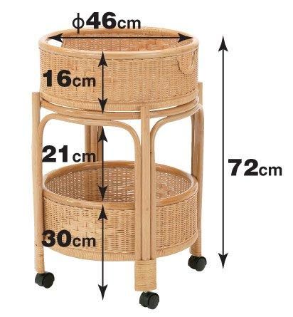 5営業日で発送 北海道 沖縄 離島への配送不可 今枝商店 K22 ランドリーバスケット