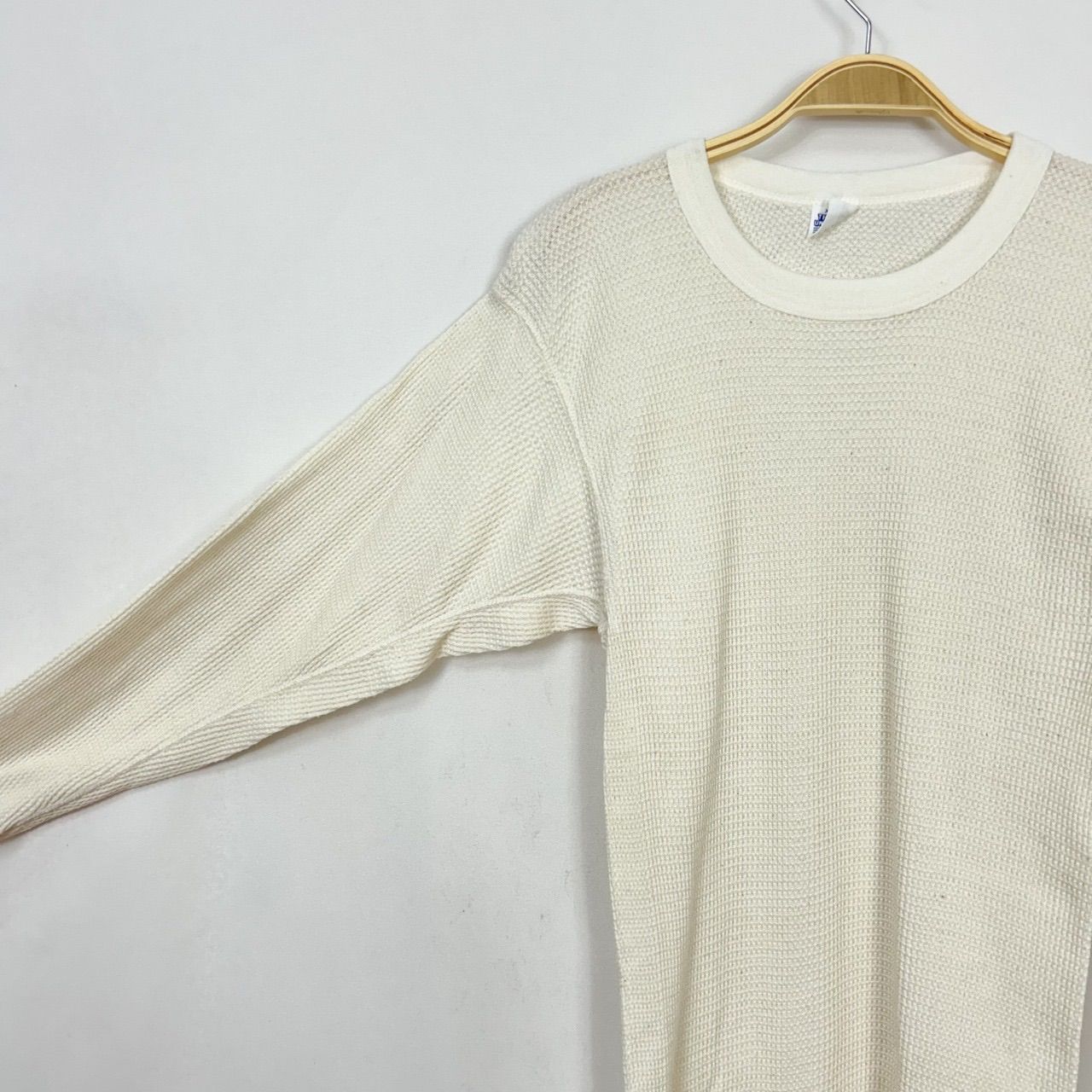 ヴィンテージ ビンテージ vintage 70s 80s USA製 サーマル ヴィンテージ ビンテージ vintage 70s 80s USA製 サーマル