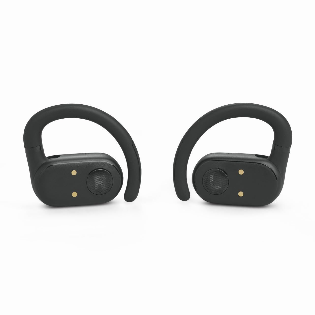 JBL SOUNDGEAR SENSE 完全ワイヤレスイヤホン/オープンイヤー/マルチ 