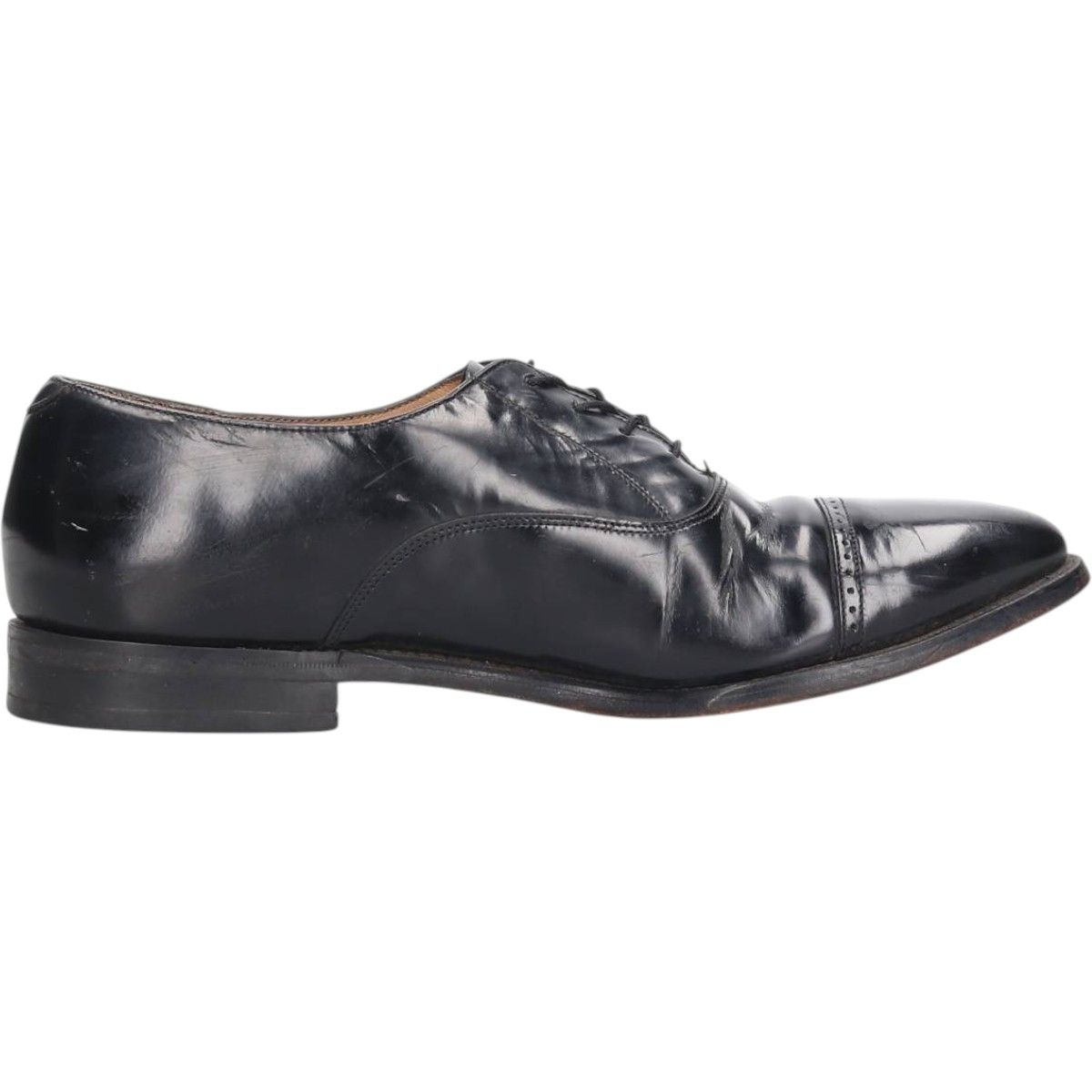 ジョンストンアンドマーフィー MURPHY