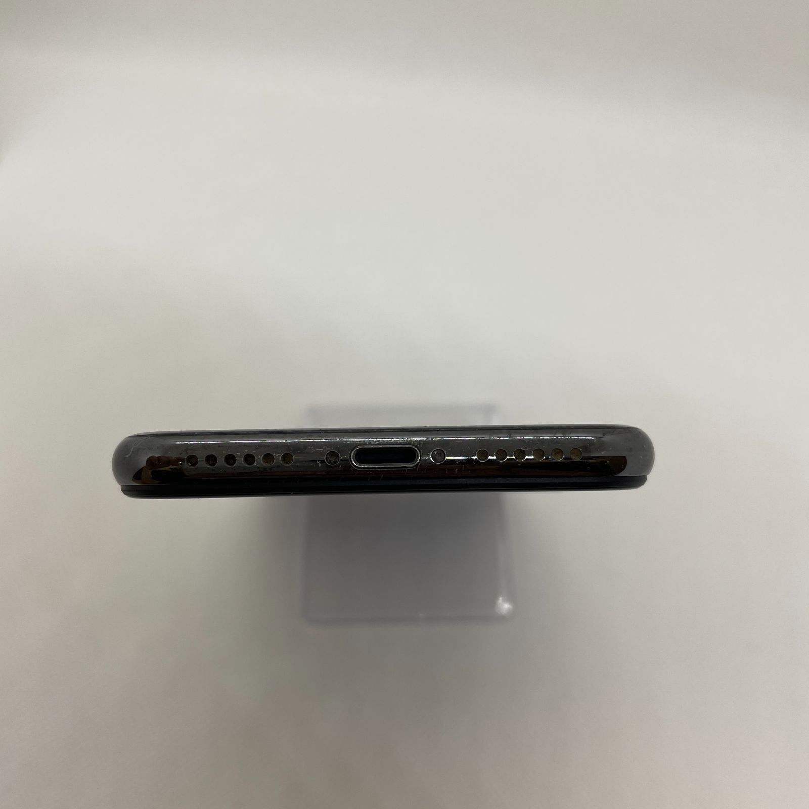 新品バッテリー】iPhone X 64GB - スペースグレイ -9531- - メルカリ