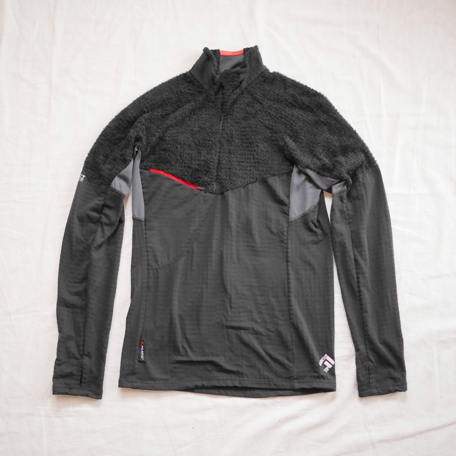 西條和 販売 22/7 トレカセット 6枚 ナナニジ ナナブンノニジュウニ