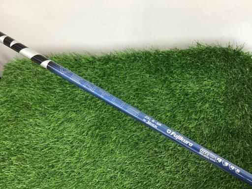 Cランク