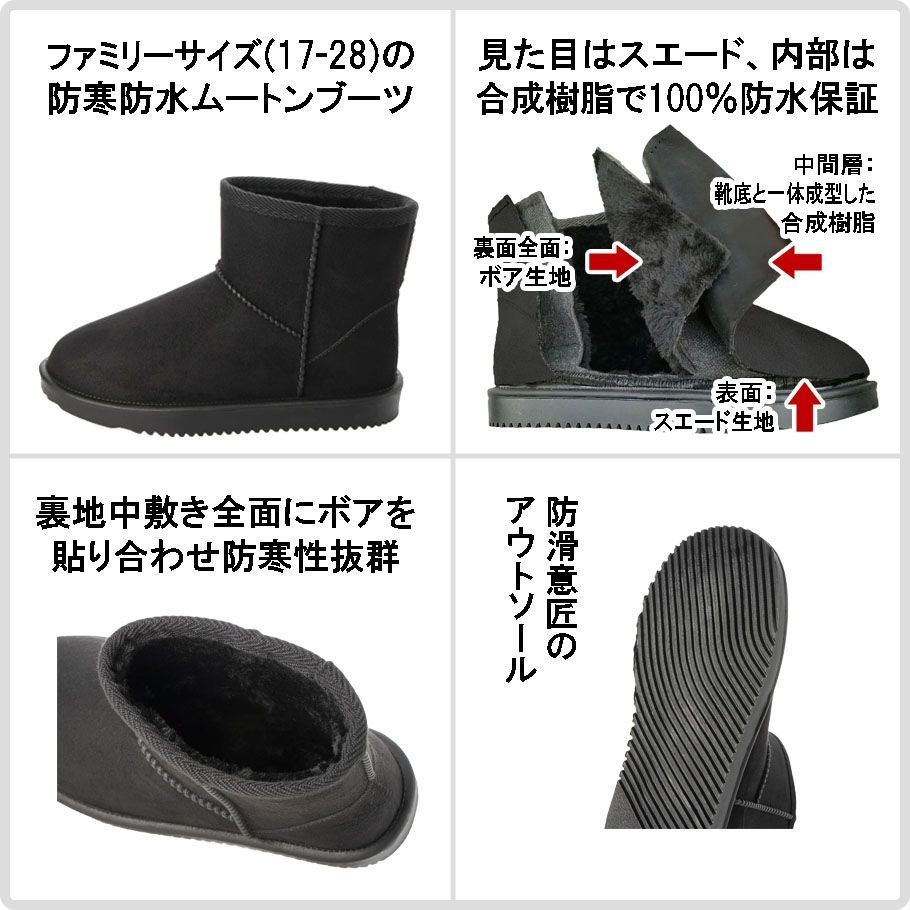 THE TOE スイムウェア　新品未使用 楽天市場】値下げ 24％OFF 送料無料 speedo スピード レディース