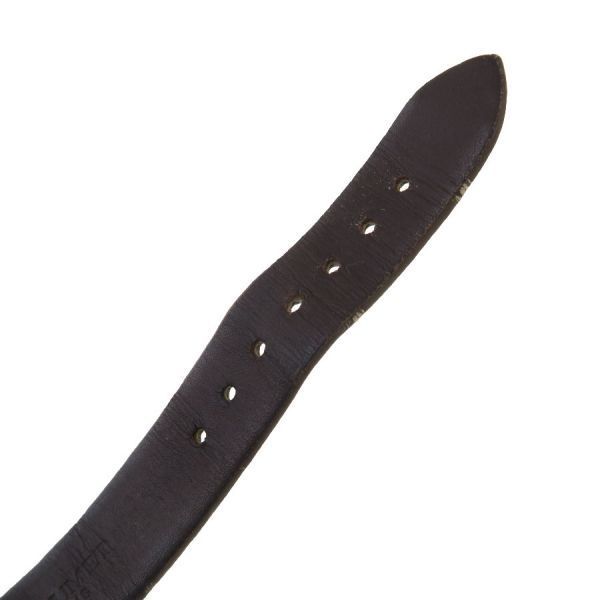 レディース 腕時計