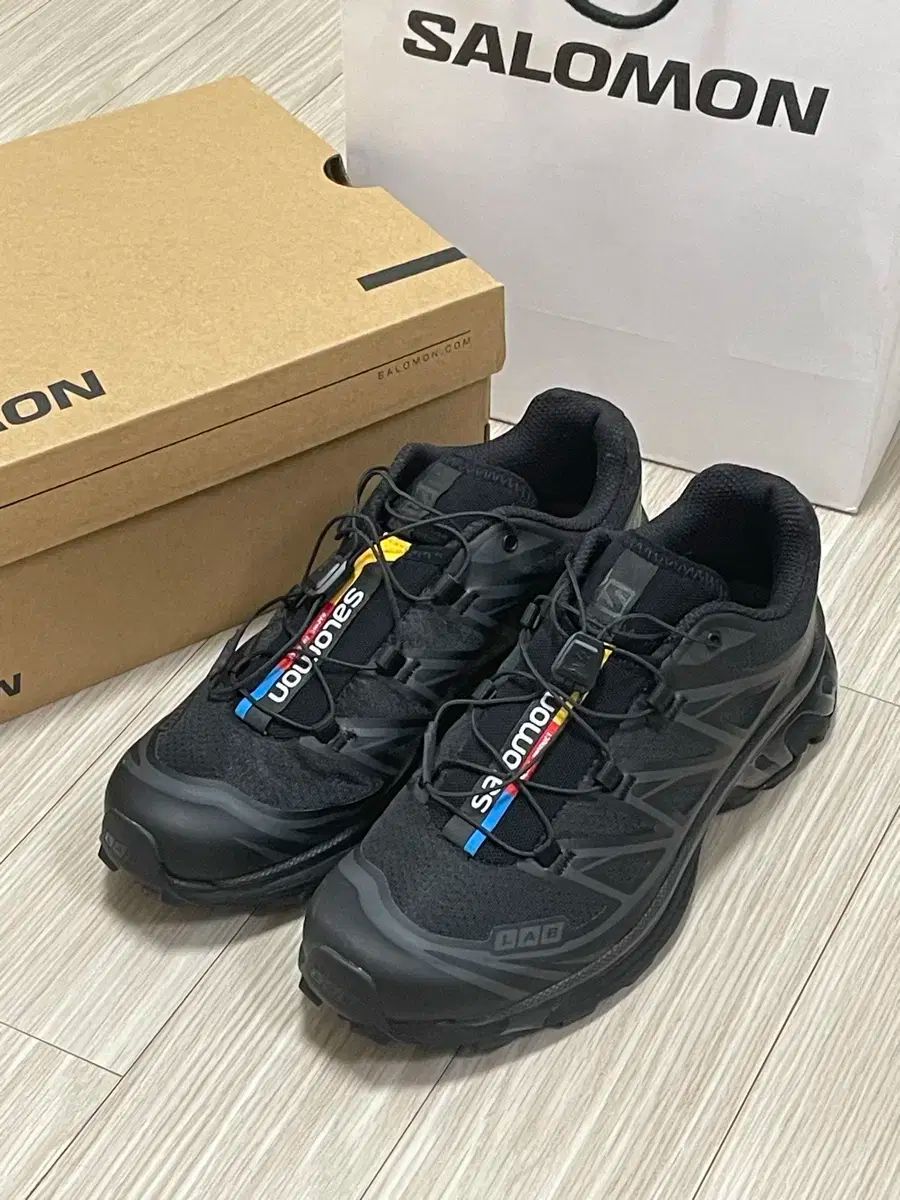 ルミロック シワヘコ ジェットブラック キ*ユ様 ルミロック シワヘコ