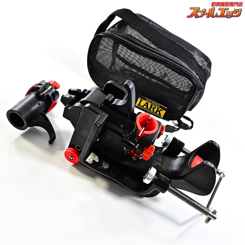 フジ医療器　　サンストームEX-30 フジ医療器 サンストームEX-30