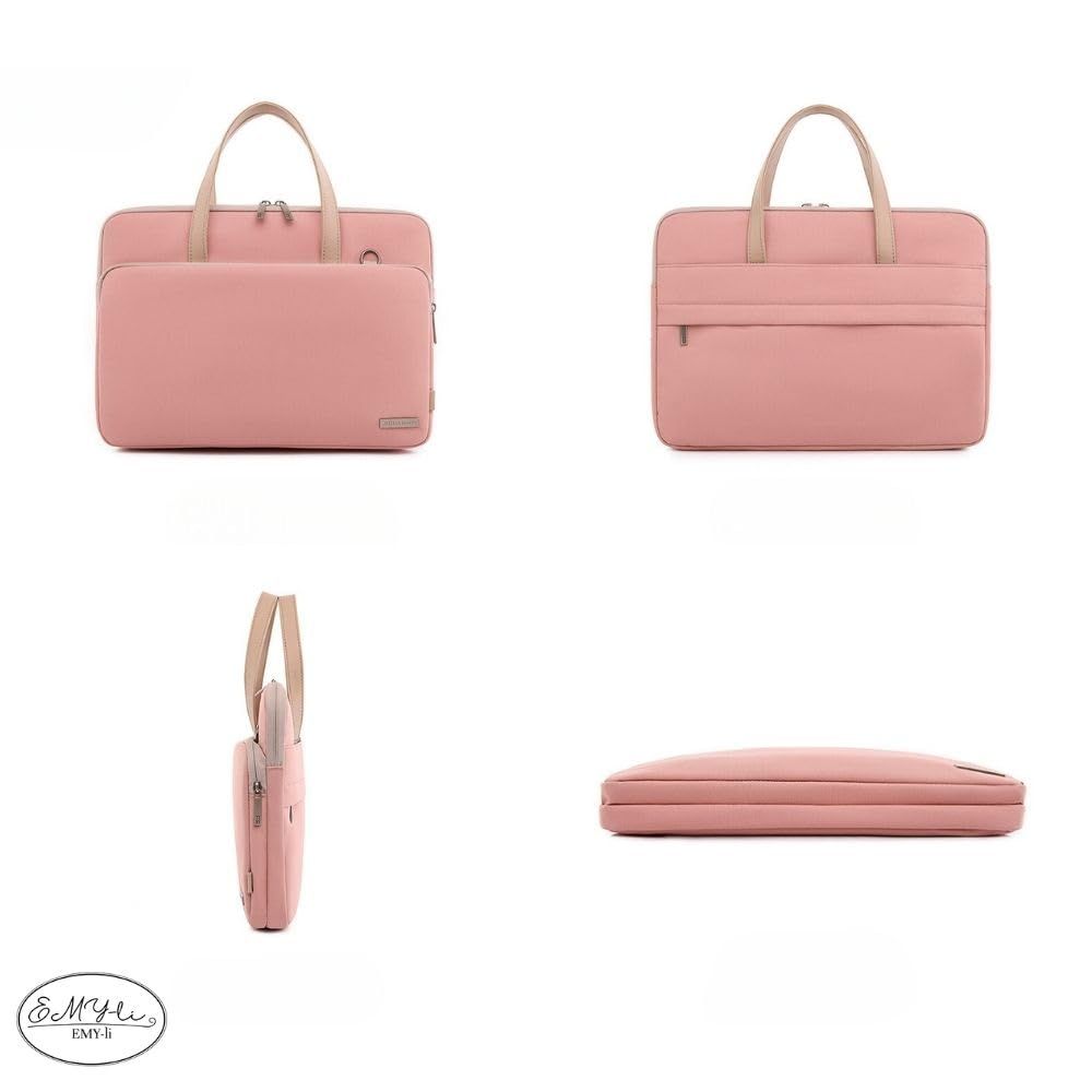 13.3インチ 14インチ