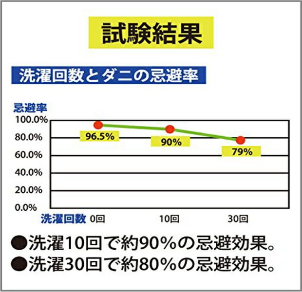 サイズ