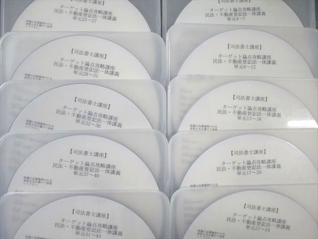 写真講義 写真講義 新装版 | 誠光社 通信販売