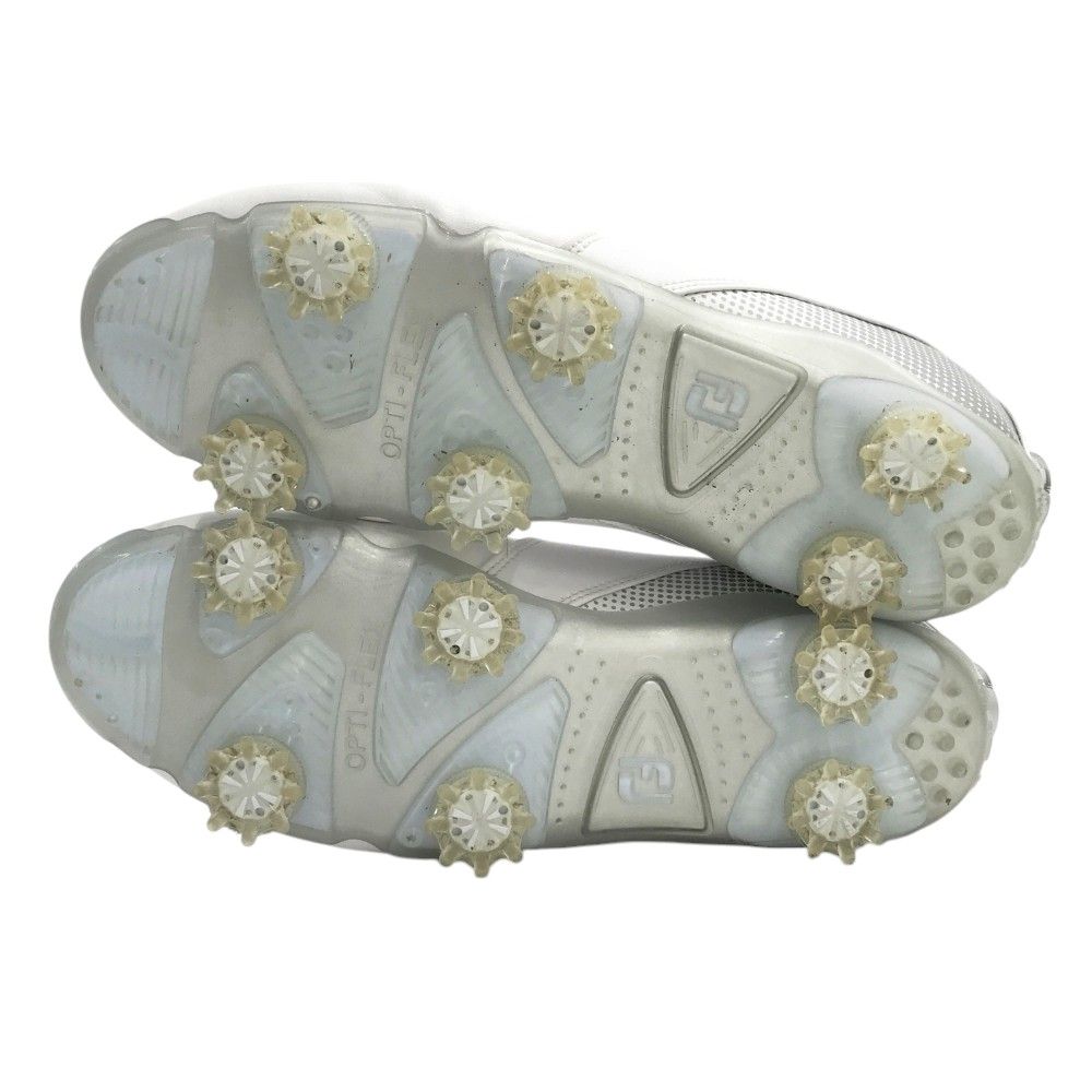 (新品未使用)フットジョイ　 ゴルフシューズ レディース99068J FOOT JOY フットジョイ DRYJOYS Boa 99068J ゴルフシューズ