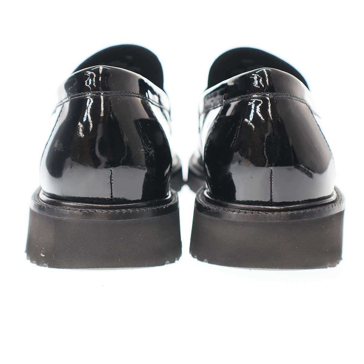 Cole Haan×fragment design 藤原ヒロシ コールハーン フラグメント 