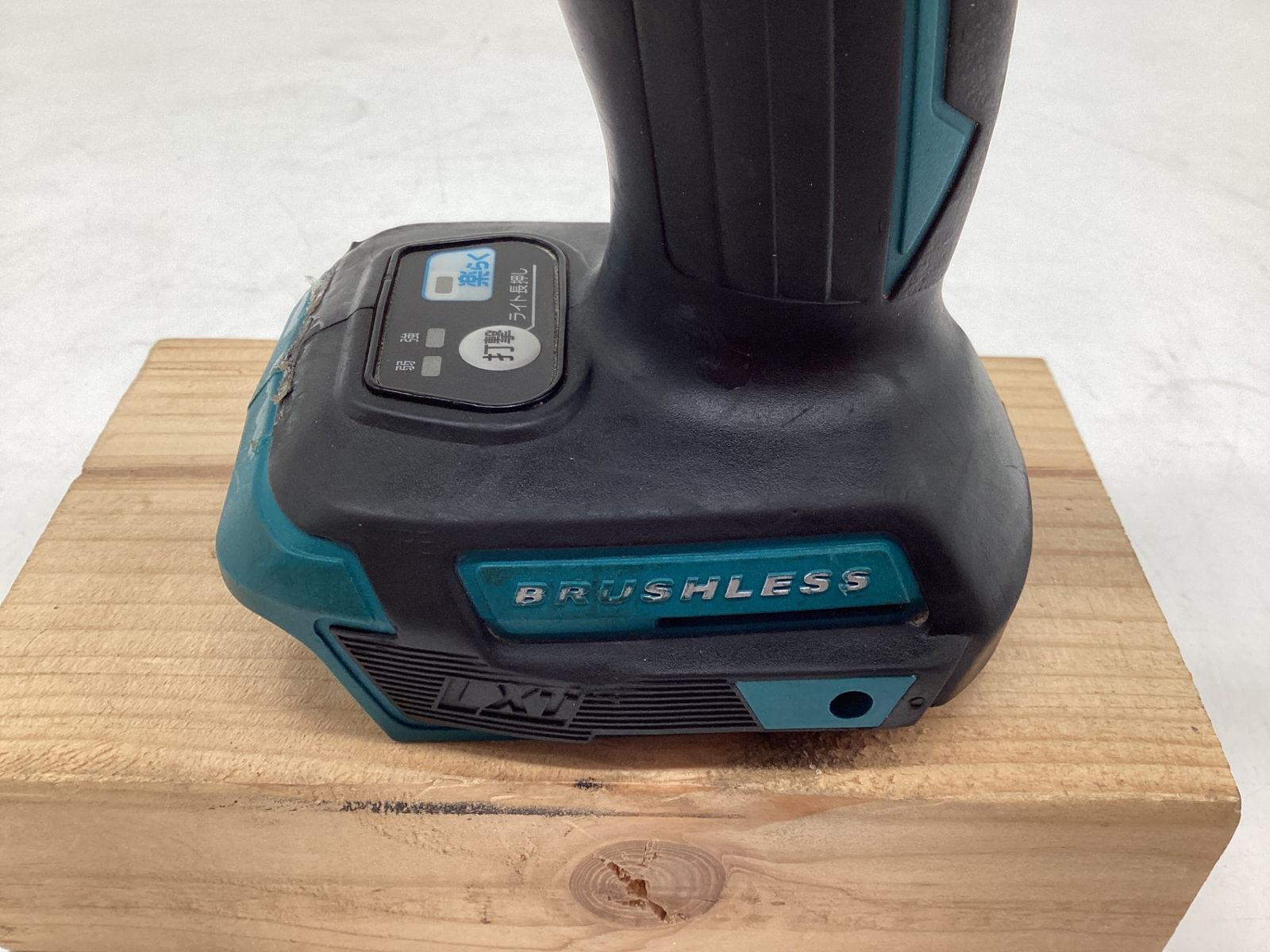 新品未使用　発電機 713 精和 超ちょ〜小型 防音型 高圧洗浄機 JC-1513SLN ジェット