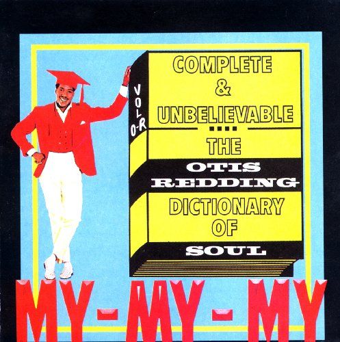 【5CD】OTIS REDDING CD 5枚組 Amazon.co.jp: Otis Blue [12 inch Analog]: ミュージック