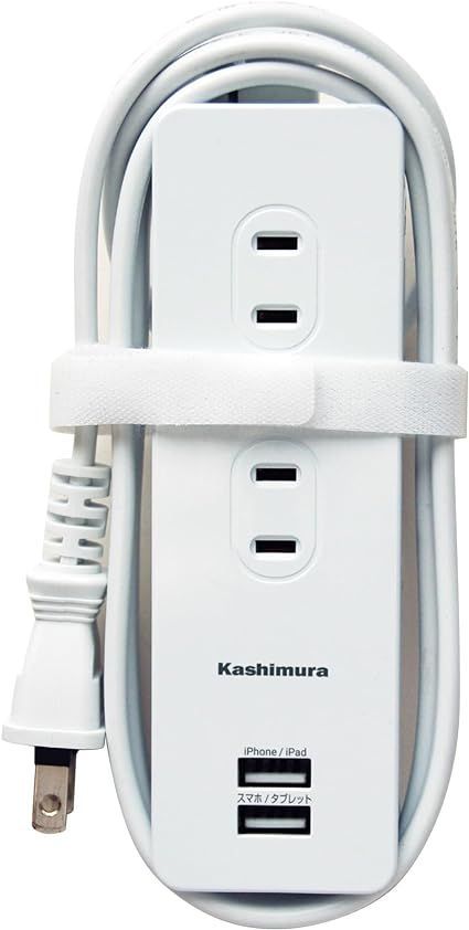 大清乾隆年製 款 黄交趾 雲龍文 合子