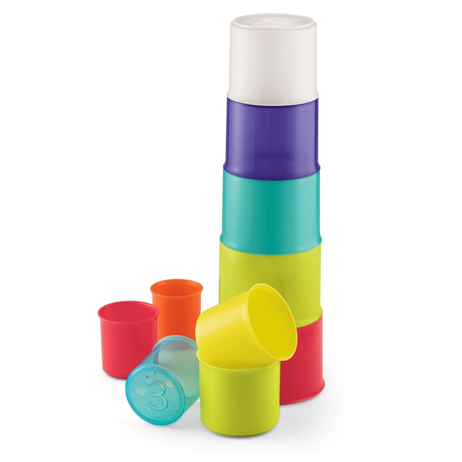 せんよう 在庫処分】砂場遊び ベビートイ お風呂遊び 赤ちゃんおもちゃ コップ