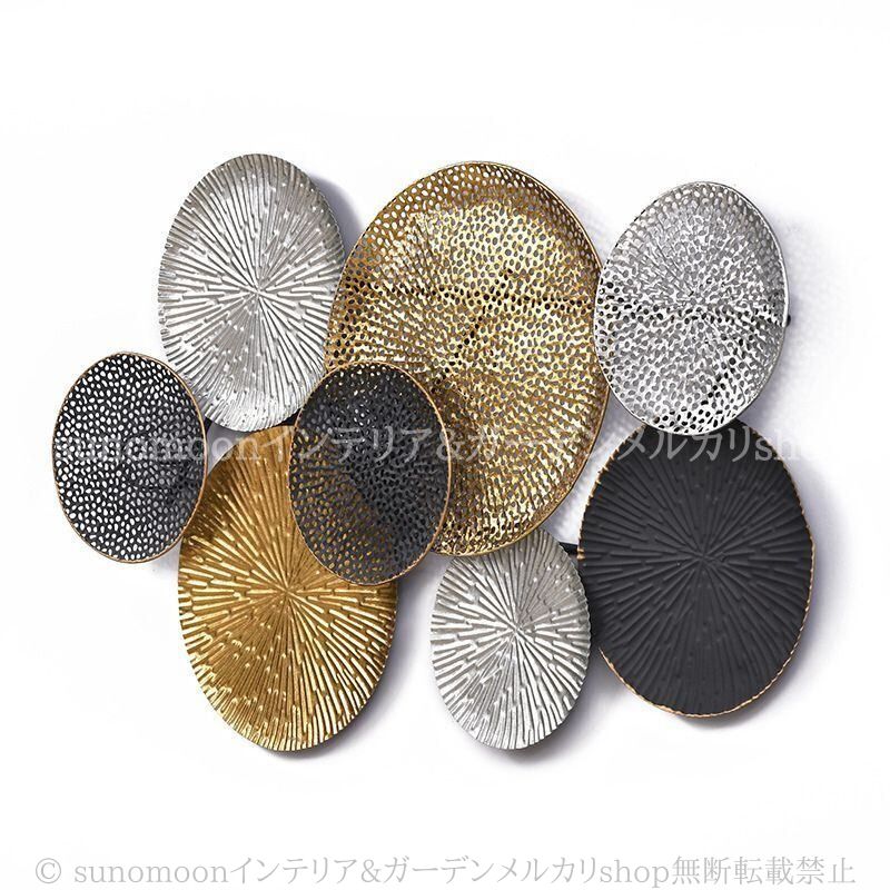 おしゃれ キッチン