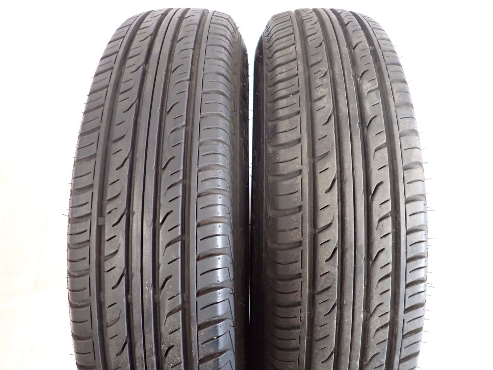 美品】ADAM ジャンプキュー レインボー RB-3 アダムジャパン ADAM