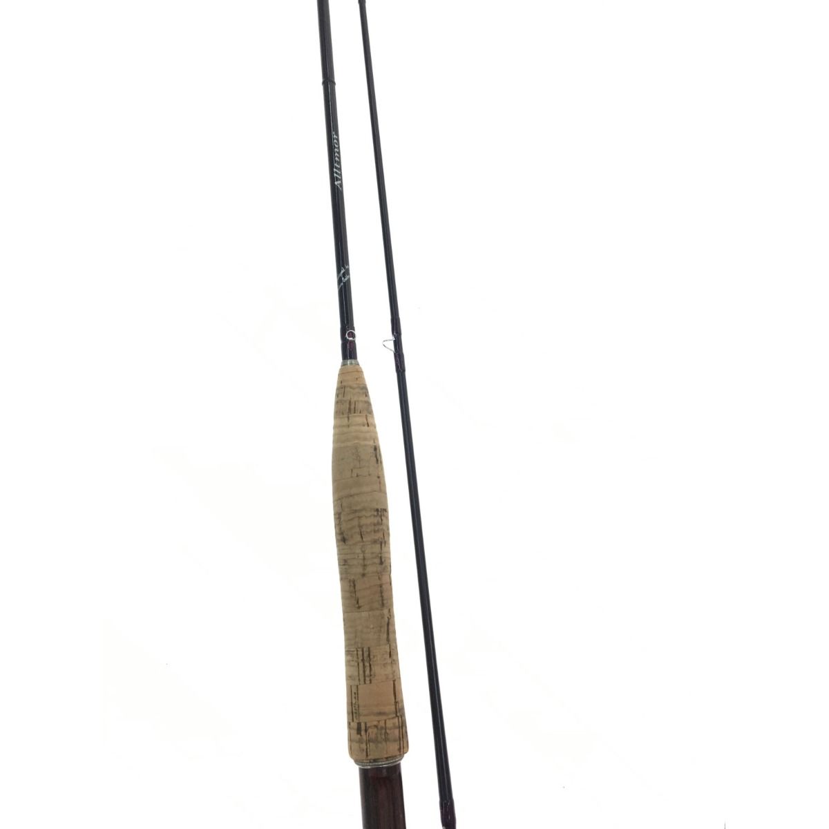 ▽▽ダイワ Daiwa フライロッド Alltmor 805#5 8' アルトモア 2