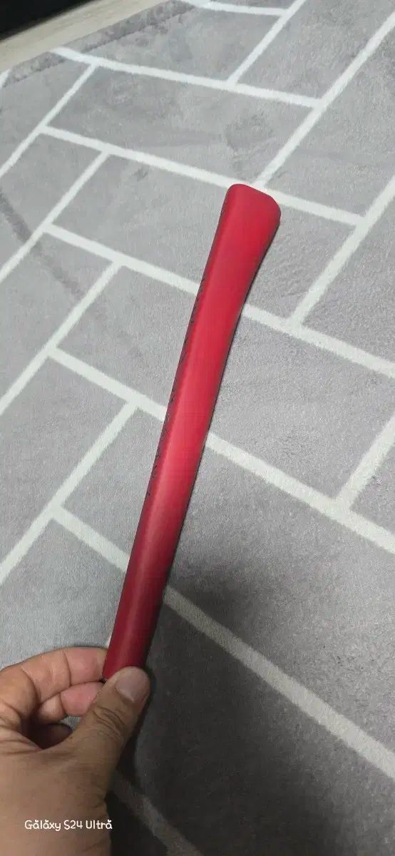 キャメロン